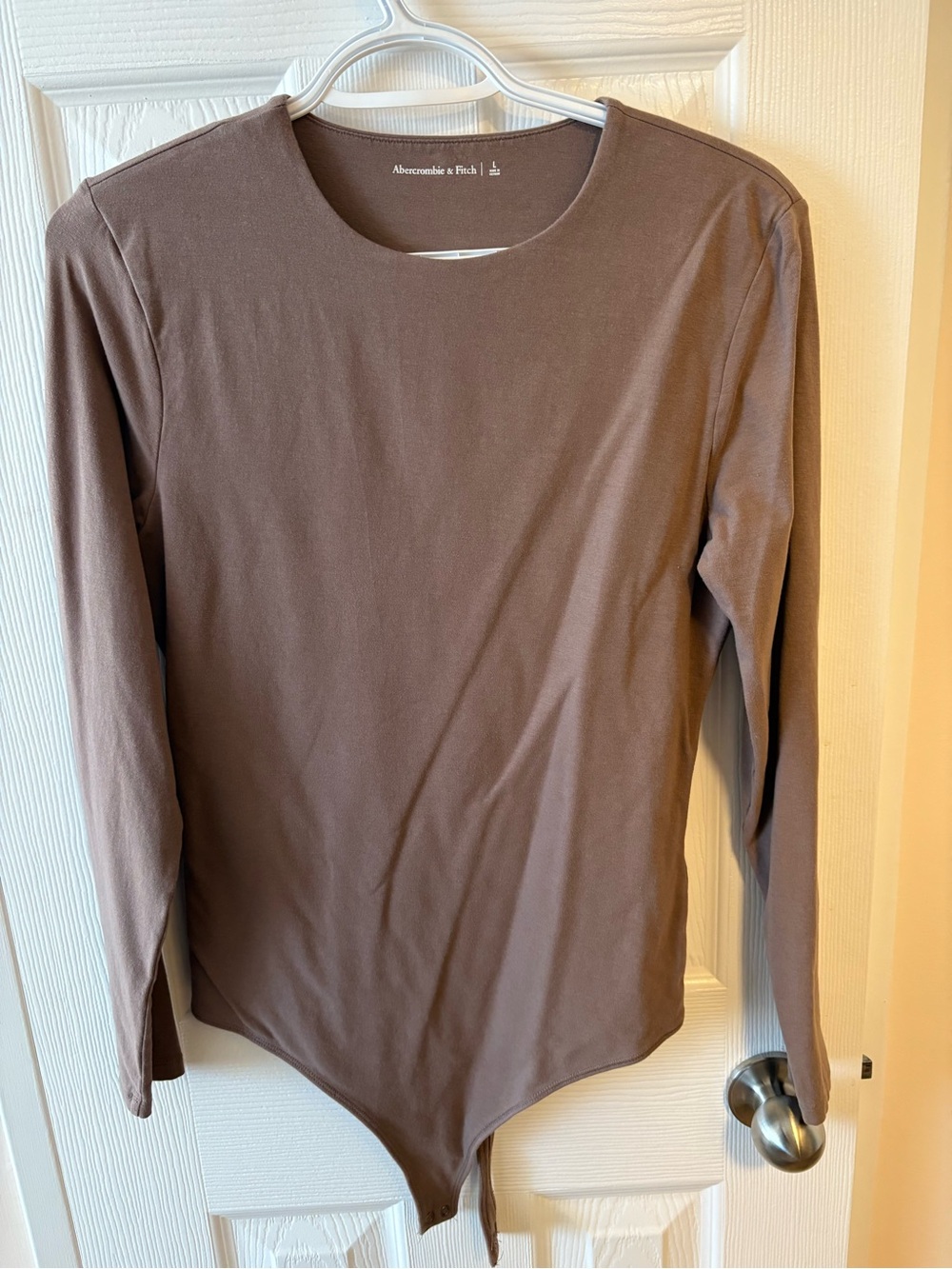 Abercrombie & Fitch Bodysuit
